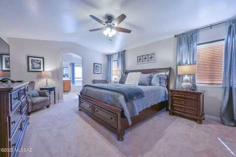 Sacaton Canyon, ORO VALLEY, AZ 85755