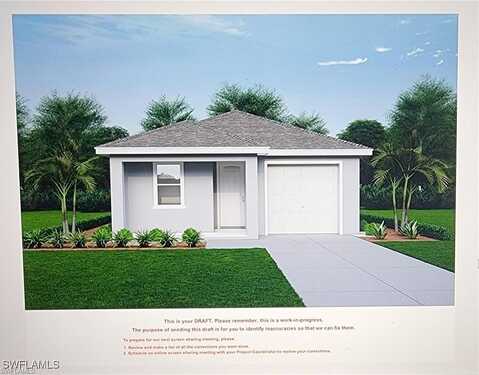 Jeffcott, FORT MYERS, FL 33916