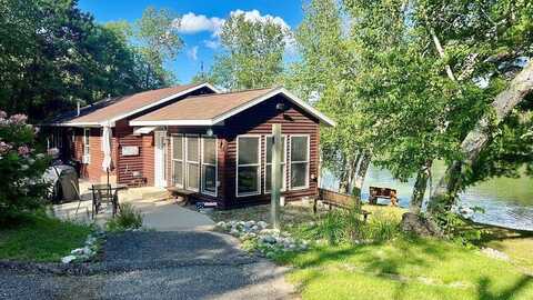 Iris, PARK RAPIDS, MN 56470