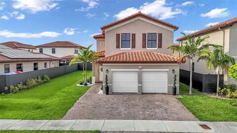 234Th, HOMESTEAD, FL 33032