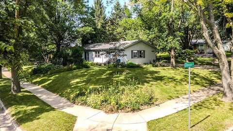 Devon, MADISON, WI 53711