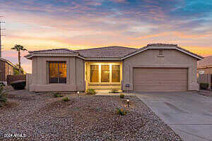 Velero, CHANDLER, AZ 85286