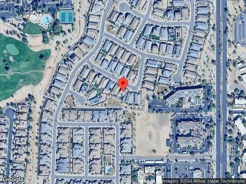 Monte Vista, GOODYEAR, AZ 85395