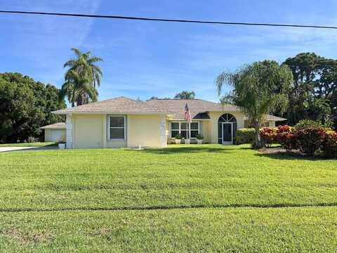 Bolton, PORT SAINT LUCIE, FL 34952