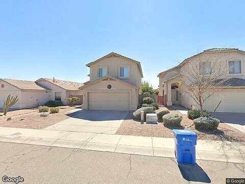 Amberwood, PHOENIX, AZ 85048