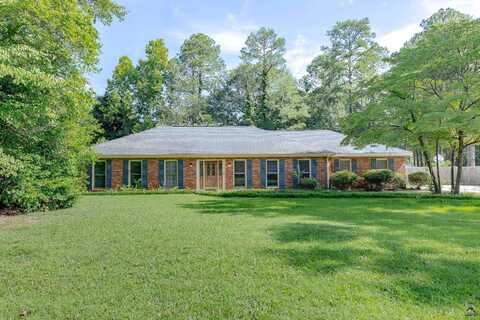 Whippoorwill, WARNER ROBINS, GA 31088