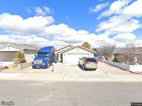 Gates, KINGMAN, AZ 86401