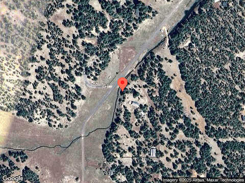 River Valley, FLAGSTAFF, AZ 86004
