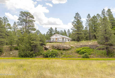 River Valley, FLAGSTAFF, AZ 86004