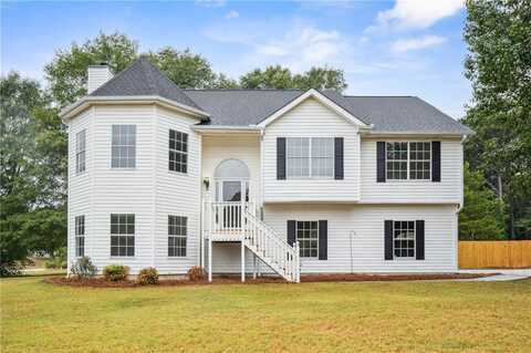 Wynbrook, AUBURN, GA 30011