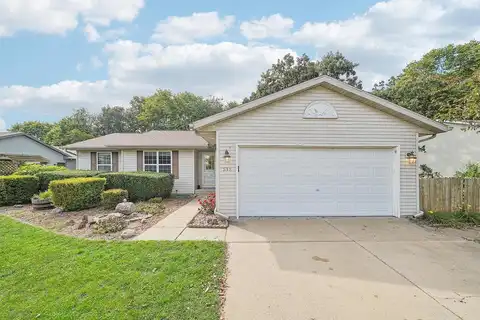 Brighton, FORT ATKINSON, WI 53538