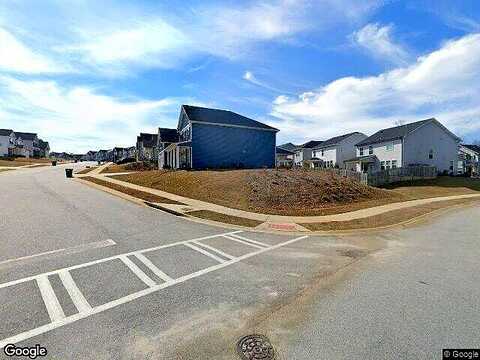 Cobblefield, GROVETOWN, GA 30813