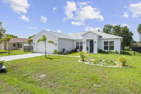 Willis, PALM BAY, FL 32905