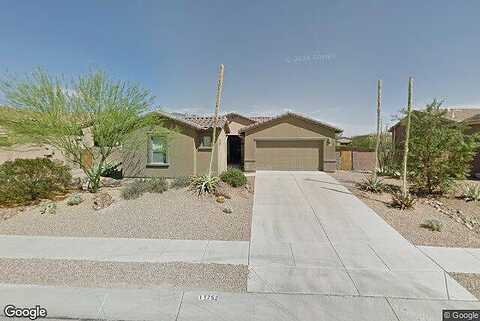 Mesquite Hollow, TUCSON, AZ 85737