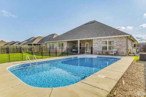 Hillsmere, PENSACOLA, FL 32526