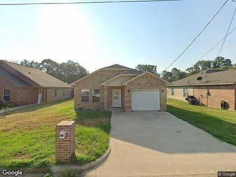 Tupelo, PITTSBURG, TX 75686