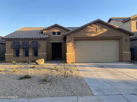 Morning View, MARICOPA, AZ 85139