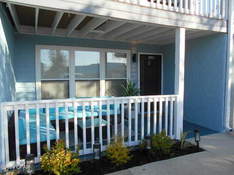 El Centro, PANAMA CITY BEACH, FL 32413