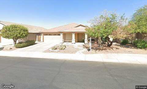 Van Loo, MARICOPA, AZ 85138
