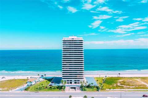 Atlantic, DAYTONA BEACH, FL 32118