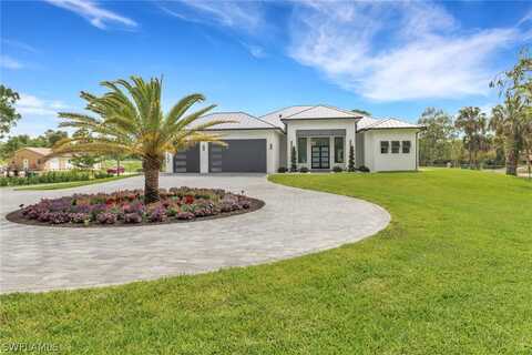 19Th, NAPLES, FL 34117