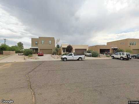 Darlene, VAIL, AZ 85641