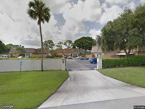 Hazel, PALM BEACH GARDENS, FL 33410