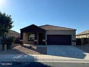 Somers, MARICOPA, AZ 85138