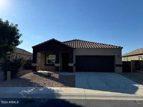 Somers, MARICOPA, AZ 85138