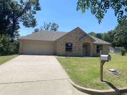 Whitten, TYLER, TX 75702