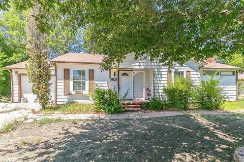 Edgefield, GARLAND, TX 75040