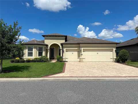 76Th Place, OCALA, FL 34481