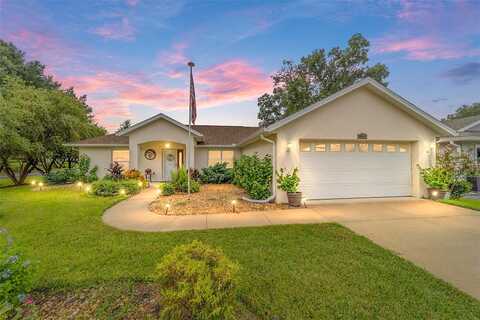 53Rd, OCALA, FL 34476