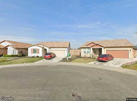 Alvarado, STOCKTON, CA 95204