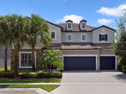 Royal Estates, ORLANDO, FL 32836