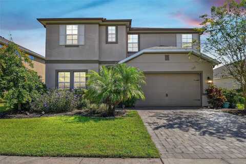 Carmela, DAVENPORT, FL 33897