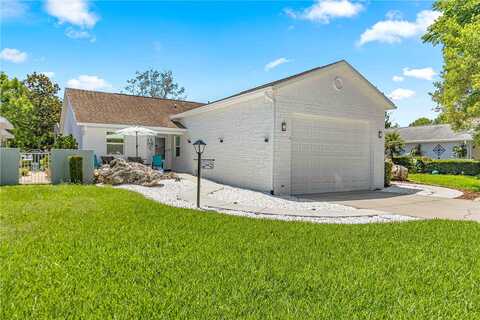 91St, OCALA, FL 34481