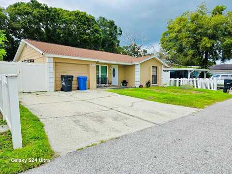 Seven Coves, TAMPA, FL 33634