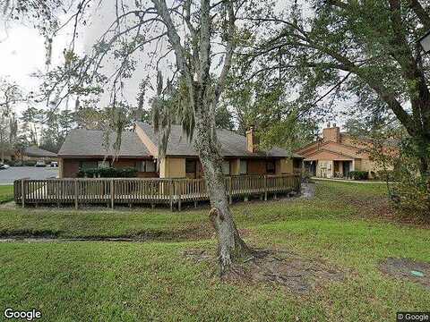 Debarry, ORANGE PARK, FL 32073