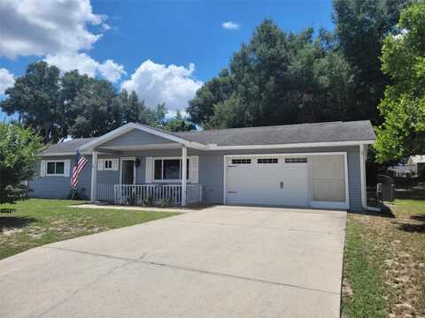 106Th, OCALA, FL 34481