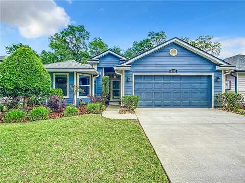 54Th, GAINESVILLE, FL 32653