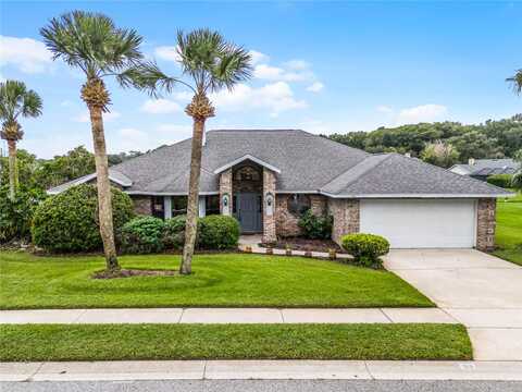 Shriver, LAKE MARY, FL 32746