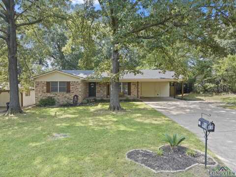 Meadowbrook, LONGVIEW, TX 75601