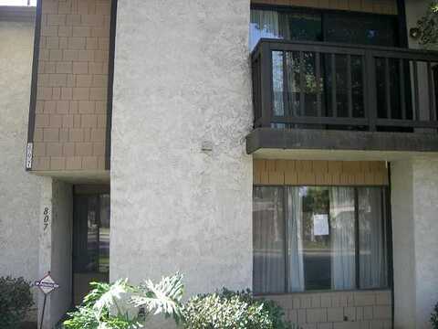 Via Sierra Nevada, RIVERSIDE, CA 92507