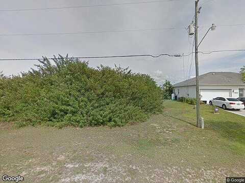 Champion, LEHIGH ACRES, FL 33971