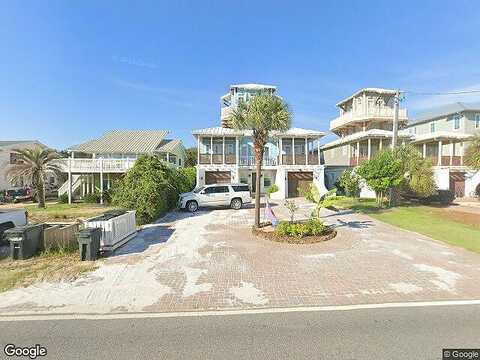 Co, INLET BEACH, FL 32461