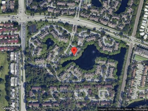 Cypress Park, DEERFIELD BEACH, FL 33064