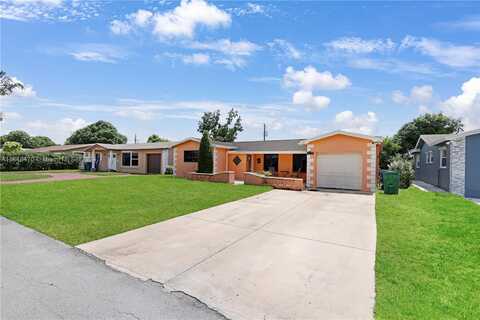 Ramona, MIRAMAR, FL 33023