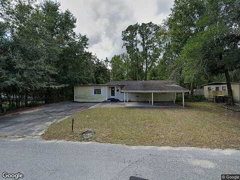 Delaroche, JACKSONVILLE, FL 32210