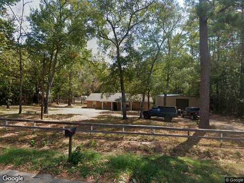 Misty Haven, CONROE, TX 77304